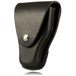 Cuff Case, Snap Back