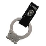 Handcuff Strap