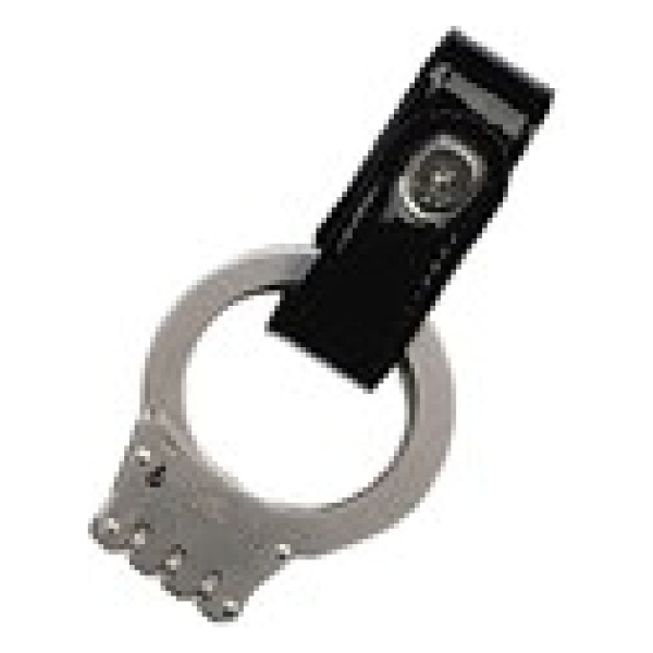 Handcuff Strap