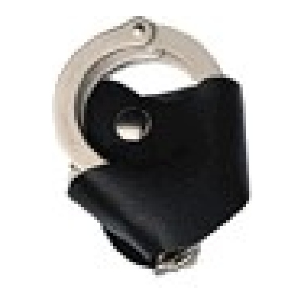 Quick Release Cuff Case