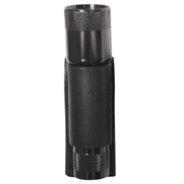 Surefire Loop Holder