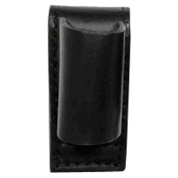 Streamlight LED and Poly Stinger Loop Holder