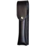 Streamlight Stinger 2020 Holder