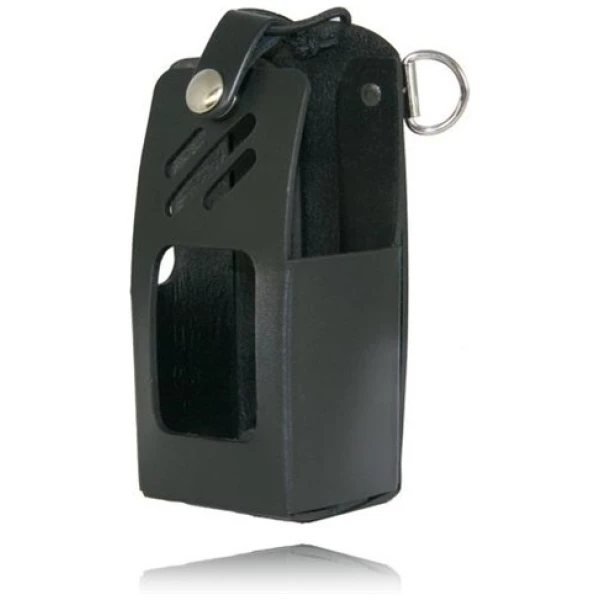 Radio Holder For Harris Xg-75