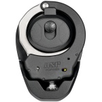 Exo Case, for Chain/Hinge Cuffs