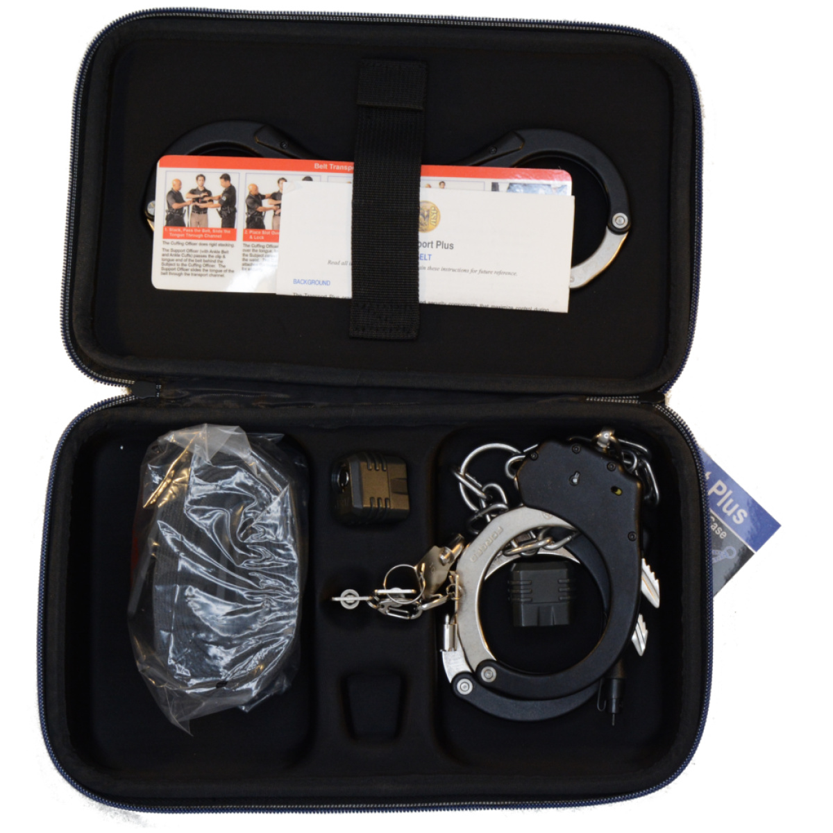56186. Png - transport plus - 56186