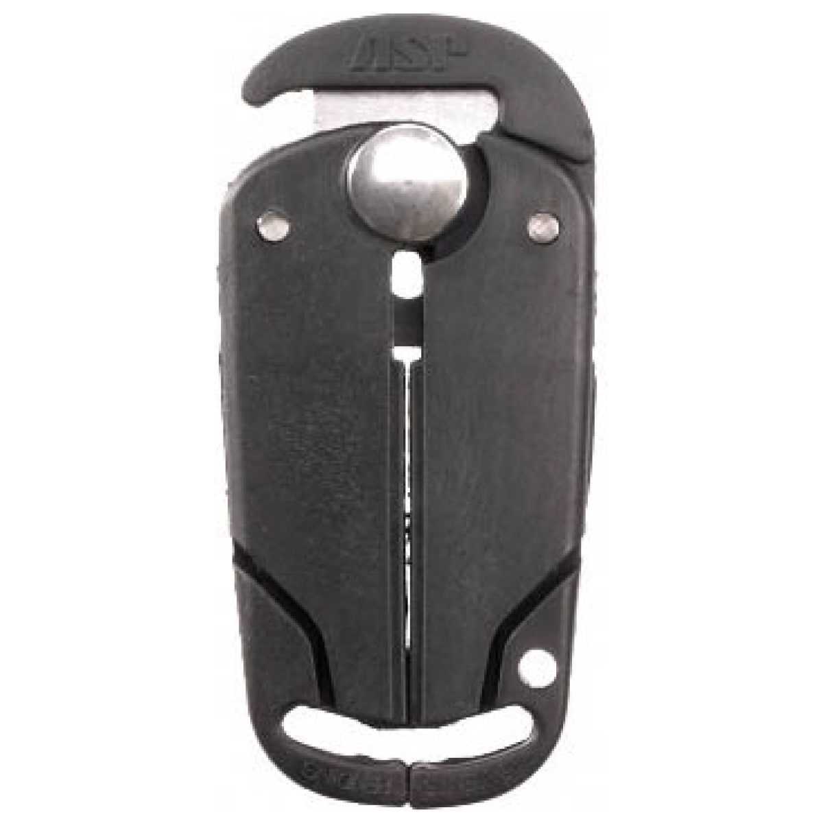 56225. Jpg - scarab tri-fold cutter - 56225
