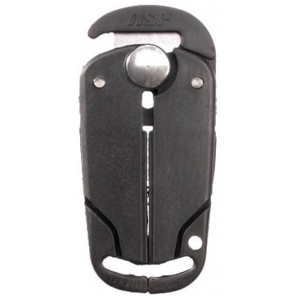 Scarab Tri-Fold Cutter