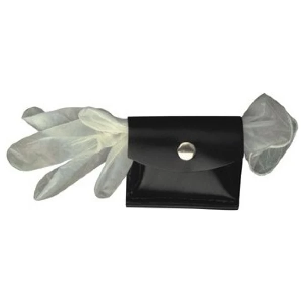 Glove/Mask Pouch
