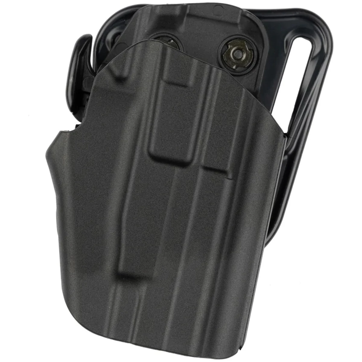 577-683-411. Jpg - model 577 gls pro-fit holster (w/ 1. 5''-1. 75'' belt width belt loop) for colt 1911 - 577 683 411