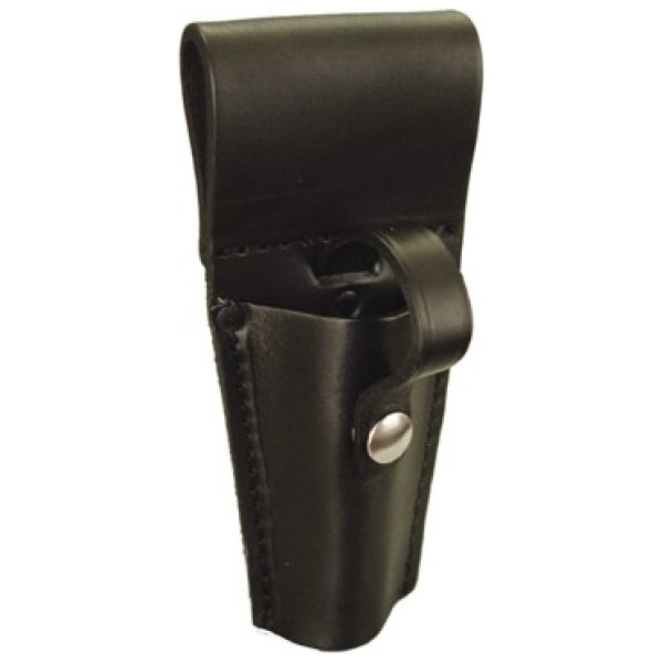 Standard Ticket Punch Holder