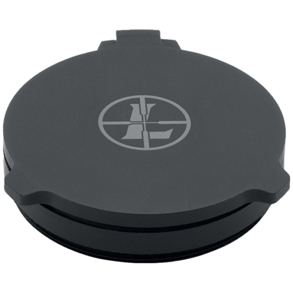 LEUPOLD LENS COVER ALUMINA - FLIP BACK 36MM