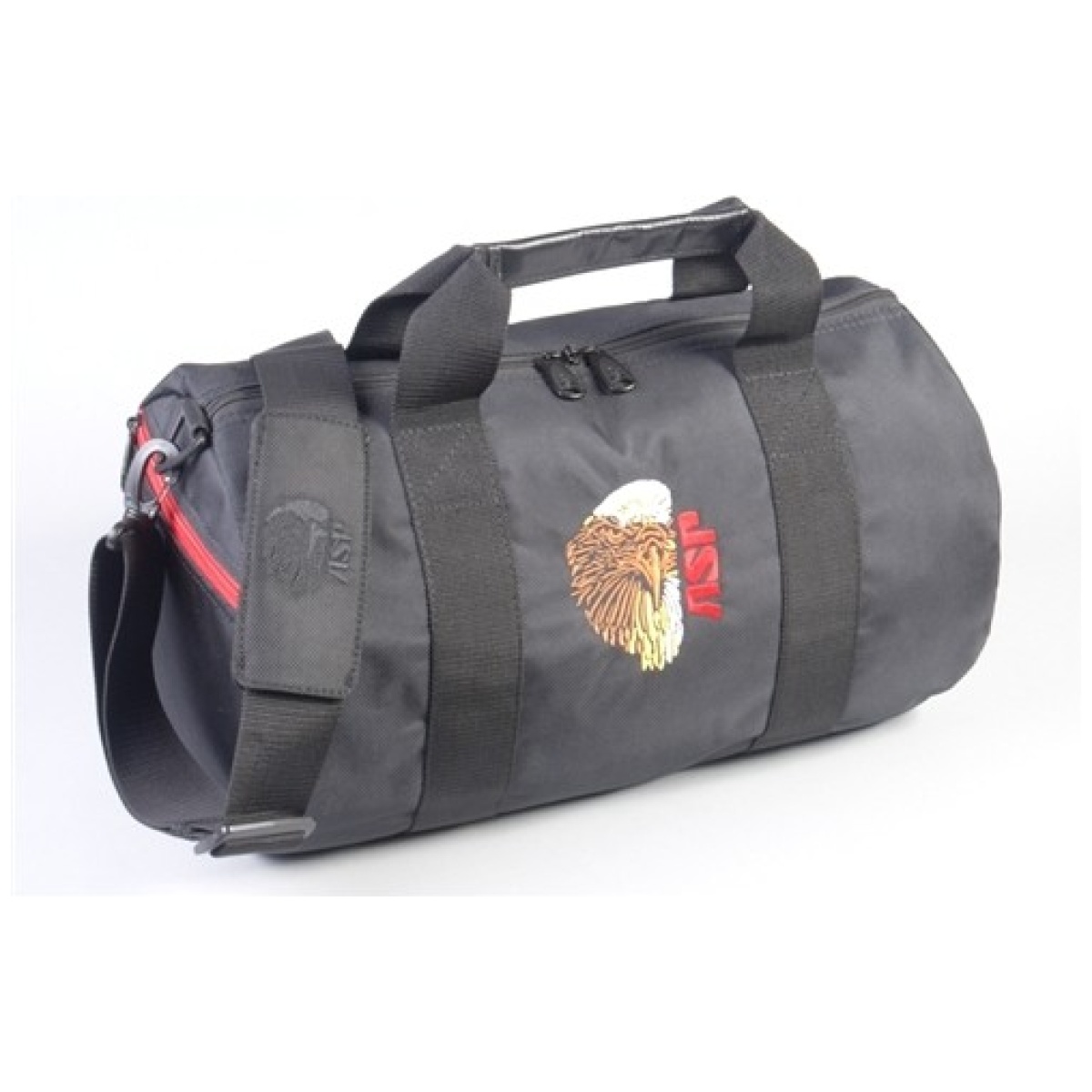 59505. Jpg - roll bag - 59505