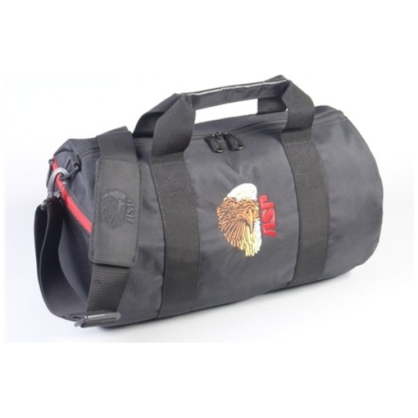 Roll Bag