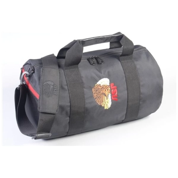 Roll Bag