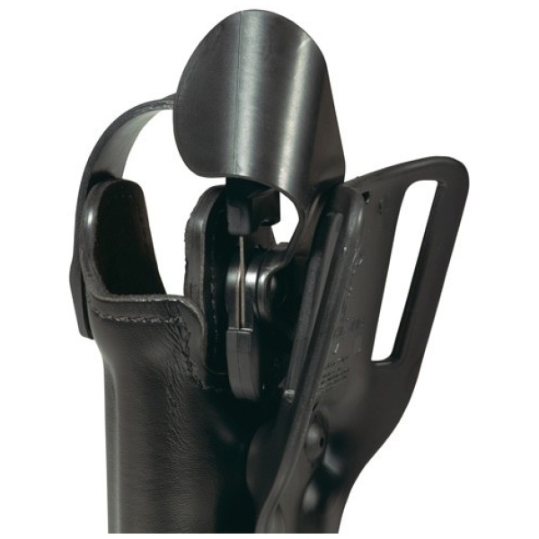 6000 Hood Guard Accessory