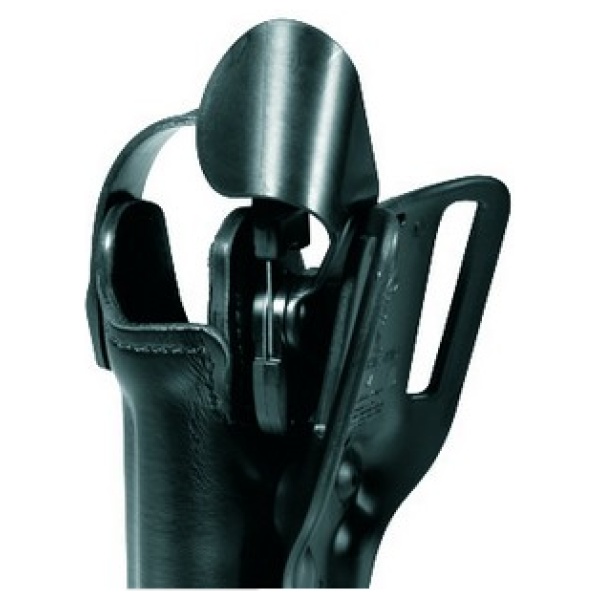 6000 Hood Guard Accessory