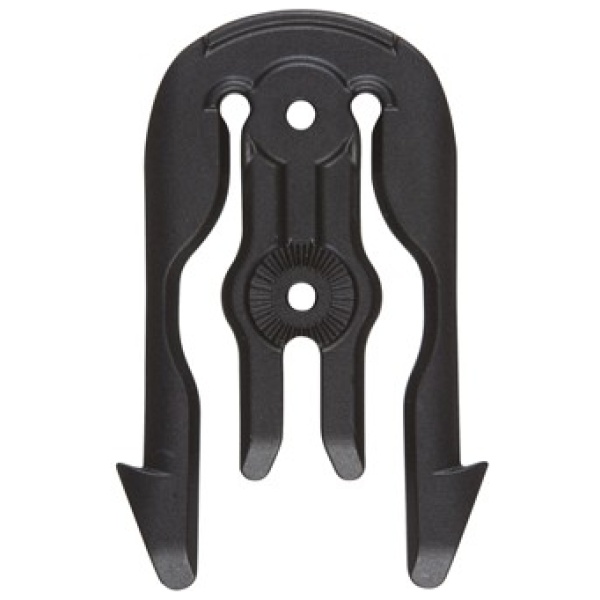 Model 6004-16 MOLLE Locking System Accessory Locking Fork (MLS 16)