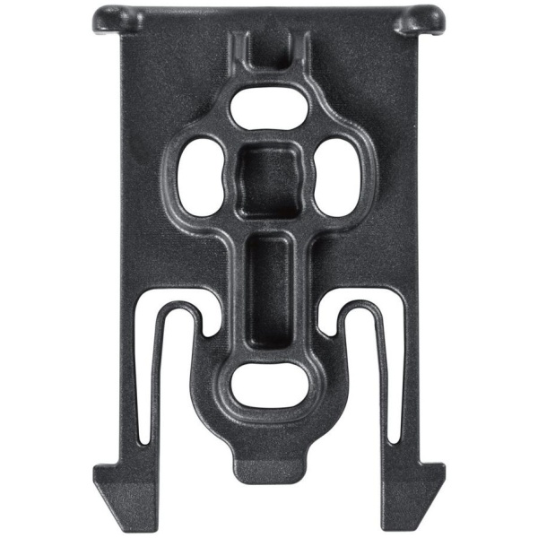 Model 6004-34 Equipment Locking Fork (Set of Two)