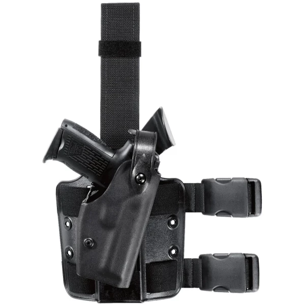 Model 6004 SLS Tactical Holster for Beretta 96 Centurion