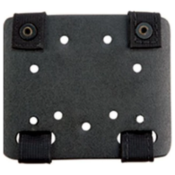 Model 6004-8 Small Molle Adapter Plate