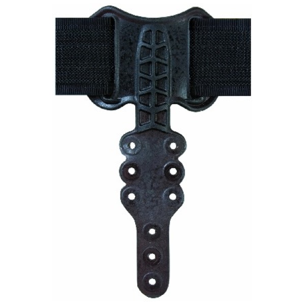 Model 6004-DFA Drop Flex Adapter (DFA)