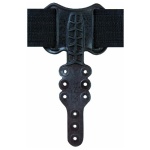 Model 6004-DFA Drop Flex Adapter (DFA)