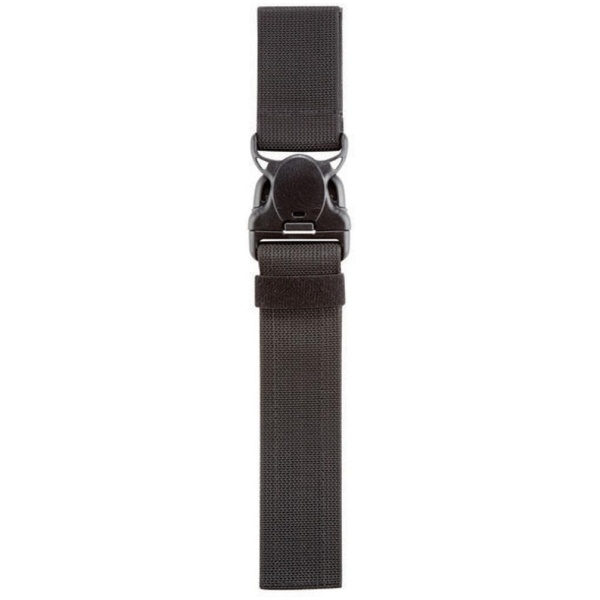 Model 6005-11 Quick Release Leg Strap Only