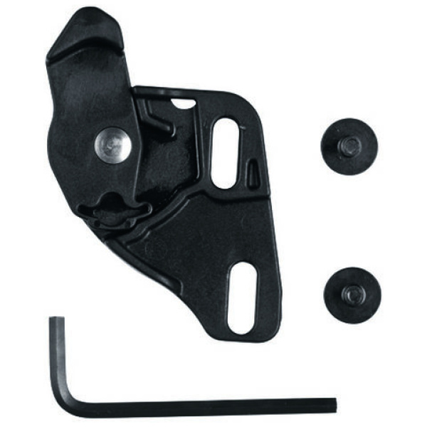 Model 6006 ALS Guard