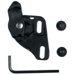 Model 6006 ALS Guard