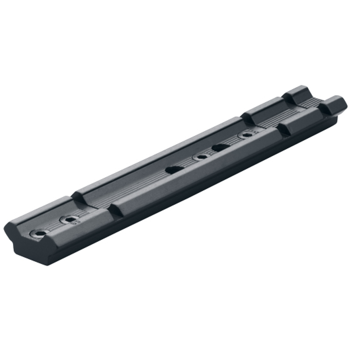 60617_1. Jpg - leupold base rifleman 1pc - remington 740/742/760 gloss - 60617 1