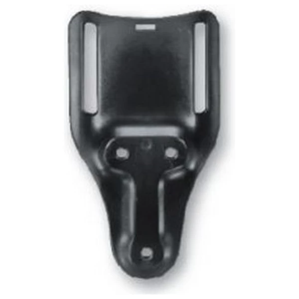 6070UBL - Mid-Ride Universal Belt Loop