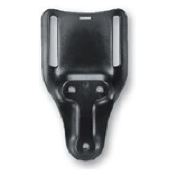 6070UBL - Mid-Ride Universal Belt Loop