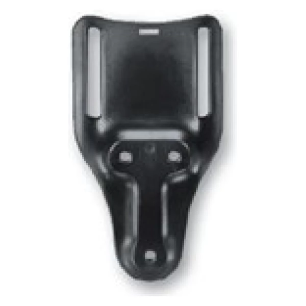6070UBL - Mid-Ride Universal Belt Loop