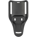 CUBL Cantable Universal Belt Loop