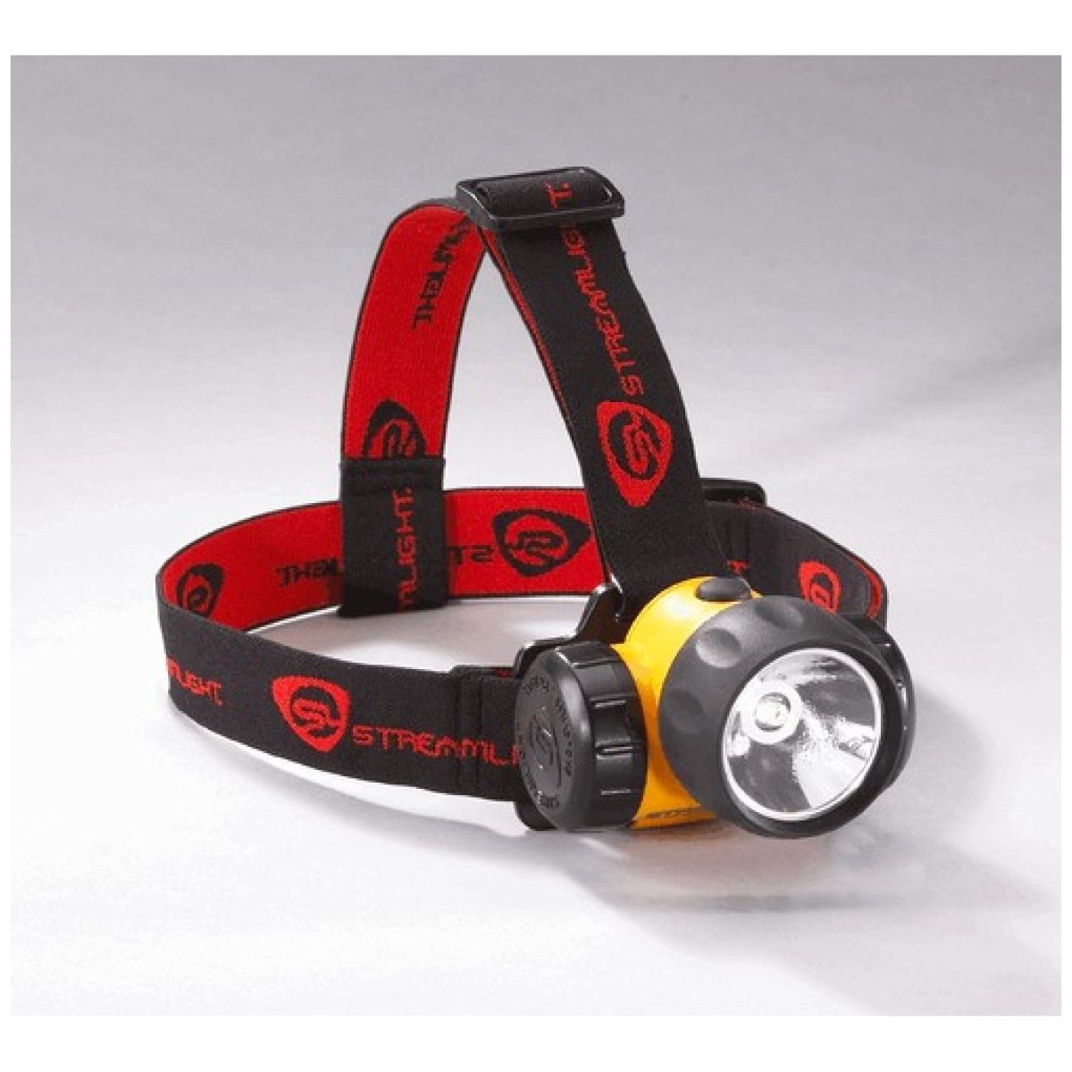 61200. Jpg - 3aa haz-lo headlamp - 61200