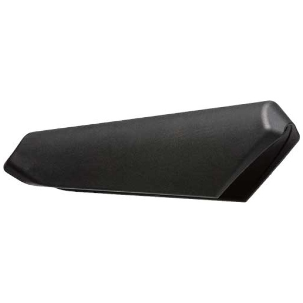 WINCHESTER WILDCAT COMP CHEEK - RISER RAISES COMB HEIGHT 1/2"