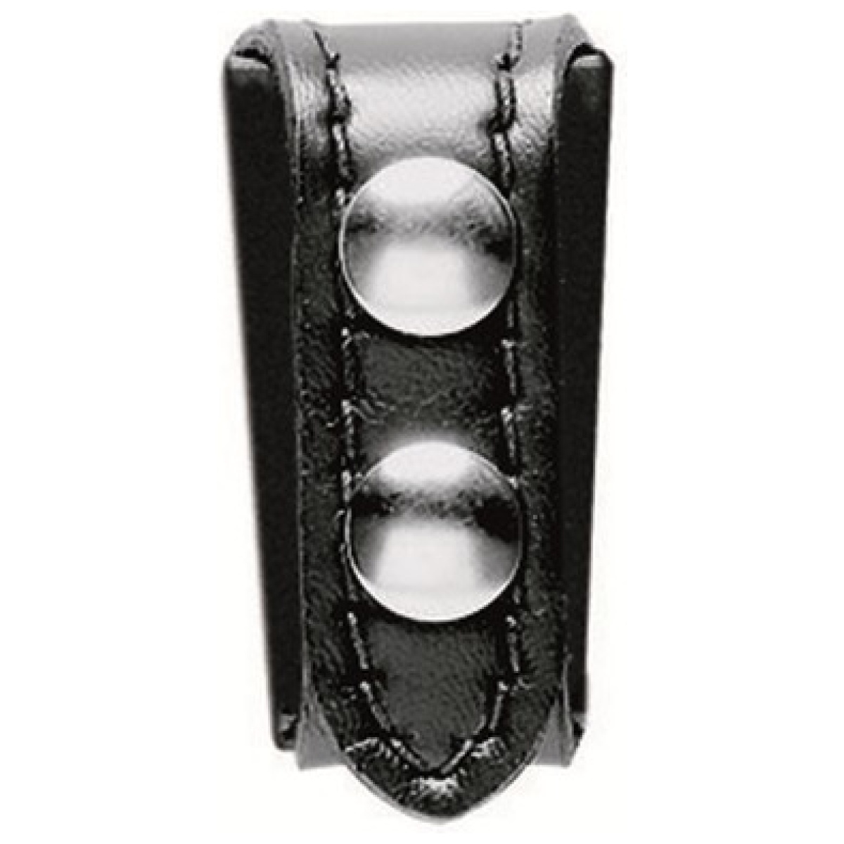 63-4-22pbl. Jpg - model 63 slotted belt keeper, 0. 75 - 63 4 22pbl