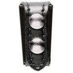 Model 63 Slotted Belt Keeper, 0.75