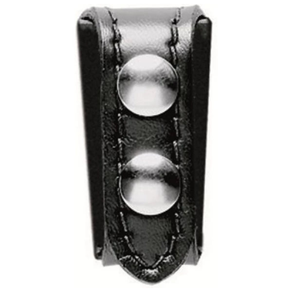 Model 63 Slotted Belt Keeper, 0.75