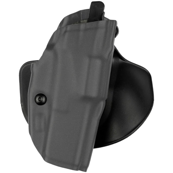 Model 6378 ALS Concealment Paddle Holster w/ Belt Loop for Glock 19