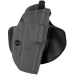 Model 6378 ALS Concealment Paddle Holster w/ Belt Loop for Sig Sauer P229R DA/SA