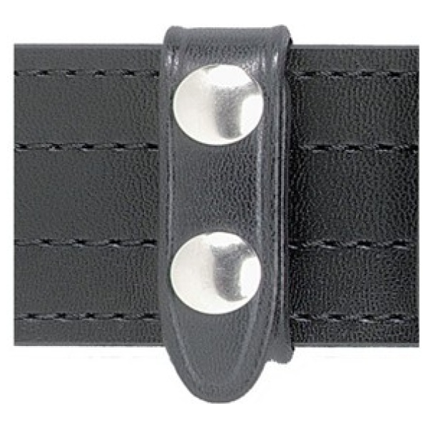 Model 65 - Belt Keeper, 0.75'' (19mm)