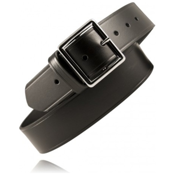 1 3/4 Garrison Belt