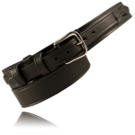 1 1/2 Ranger Belt