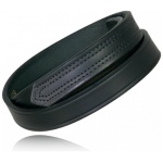 1 Hook and Loop Tipped Belt