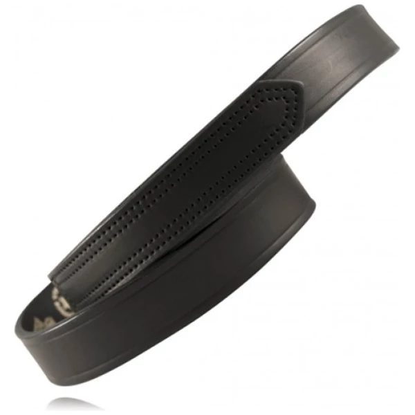 1 1/4 Hook and Loop Tipped Belt