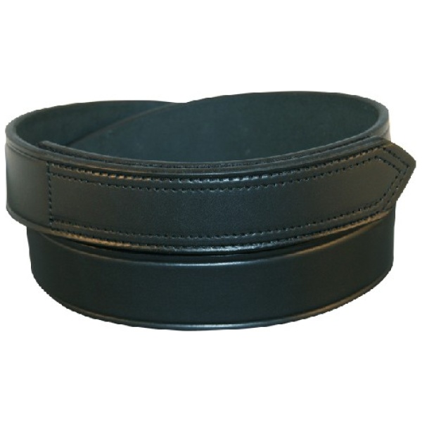 1 1/2 Hook and Loop Tipped Belt