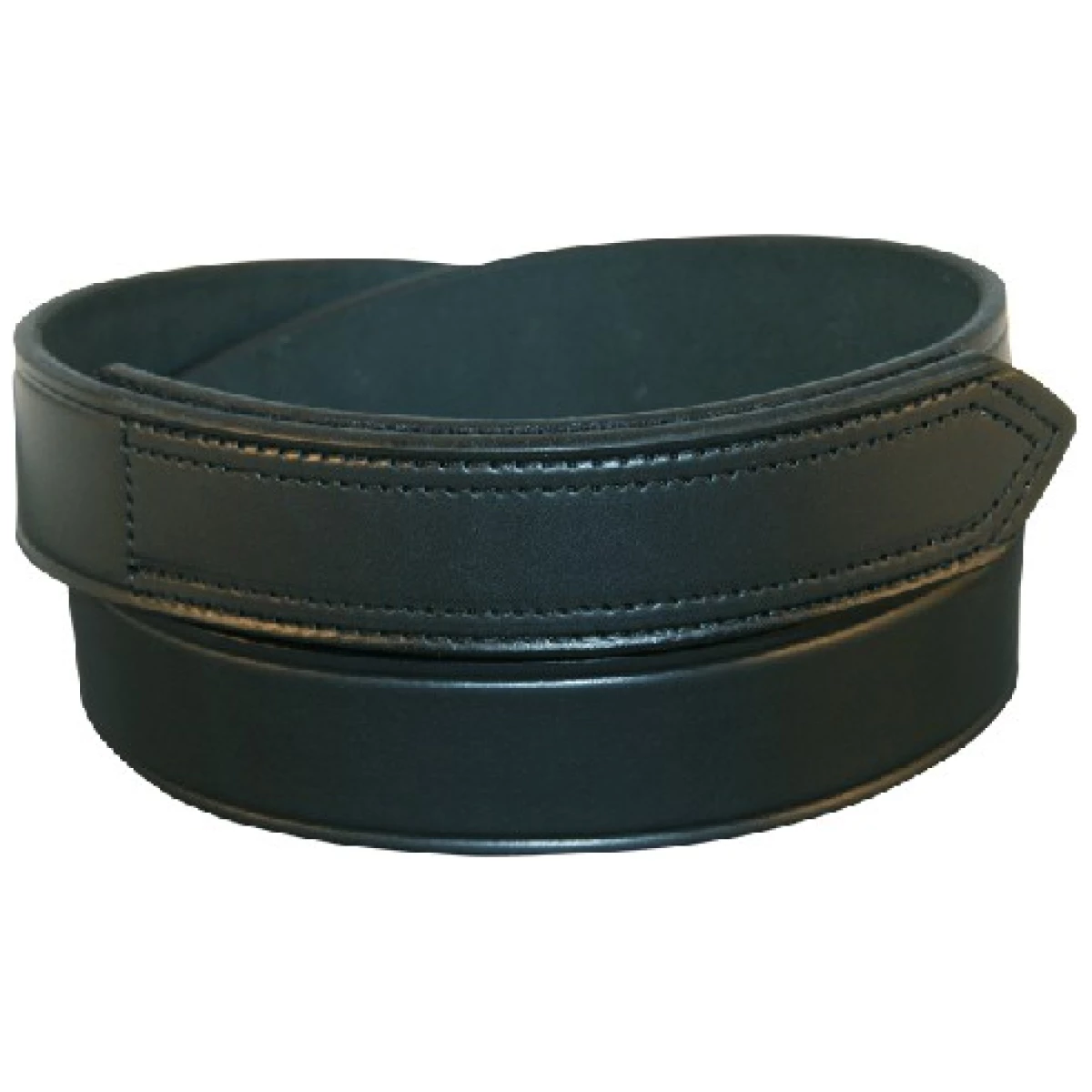 6530-1-38. Jpg - 1 1/2 hook and loop tipped belt - 6530 1 38