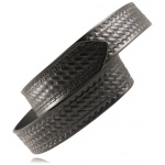 1 3/4 Hook and Loop Tipped Belt